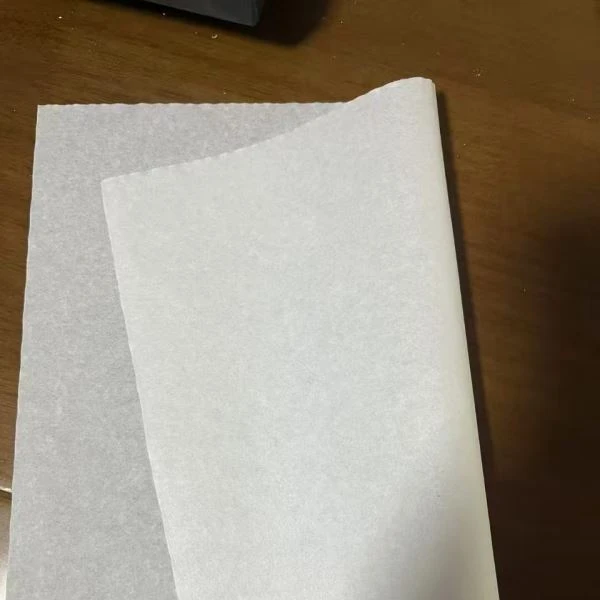 Multi-use Cleaning Wipes‌