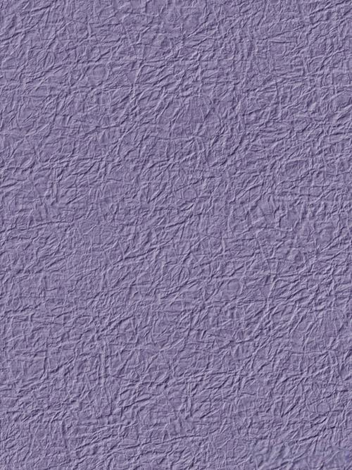 product-500-667 product-500-667