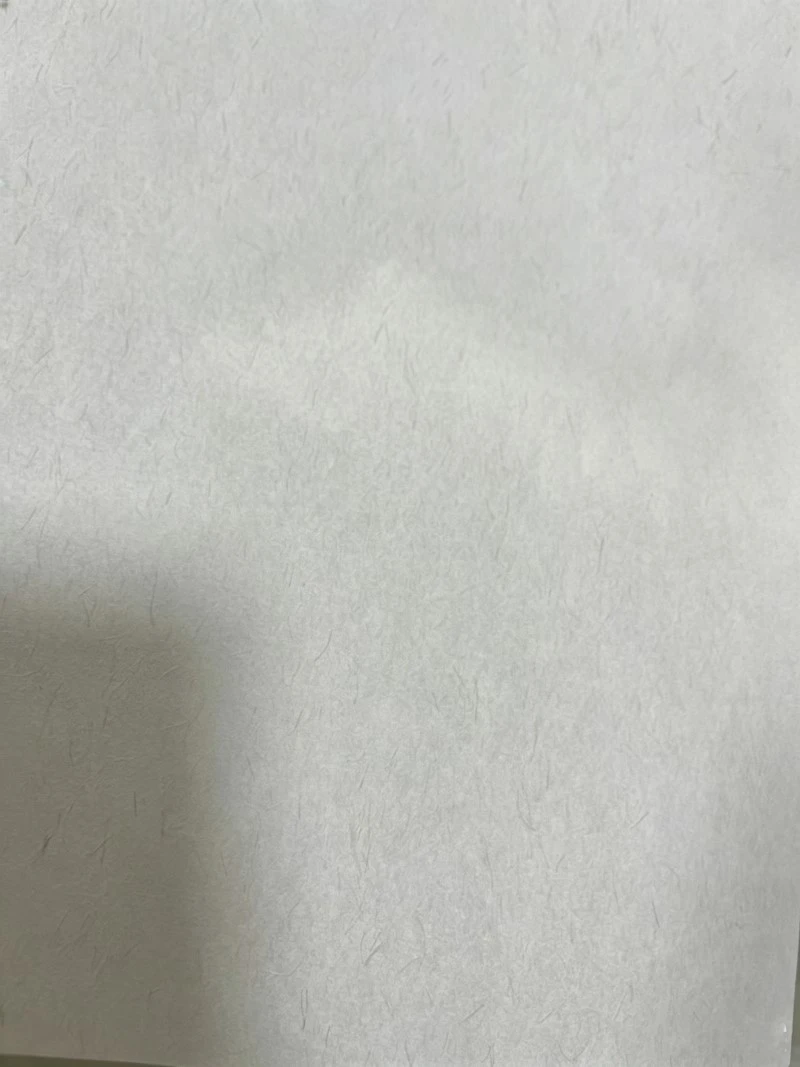 product-800-1067