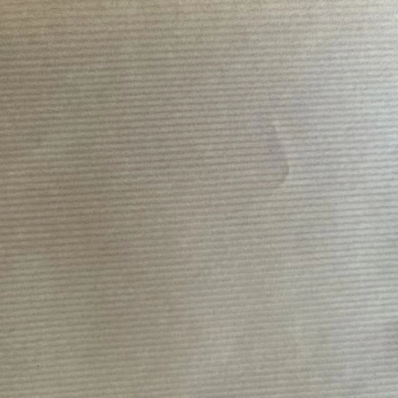 Striped Kraft Wrapping Paper suppliers