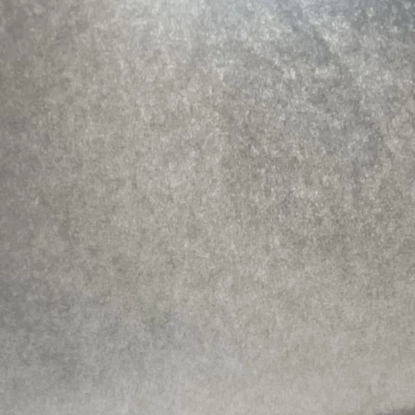 Synthetic Fiber Paper suppliers