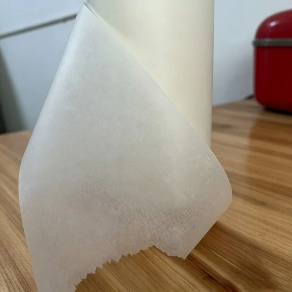 Wood Pulp Cotton Paper factory